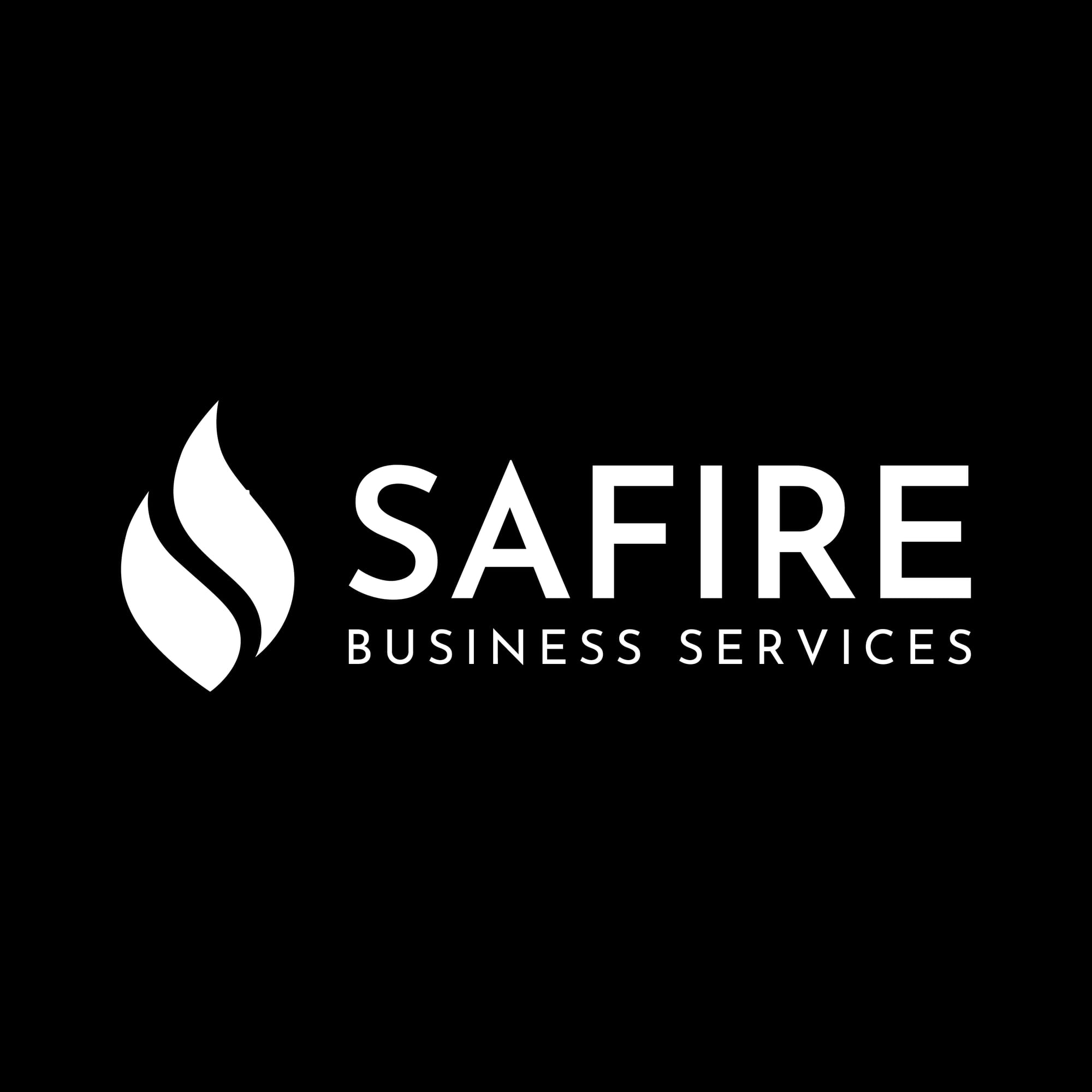 Safire Solutions