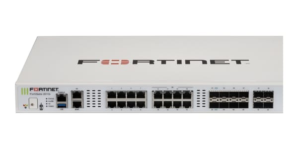 Fortinet Partnership: What This Means for Safire Solutions and Our Clients